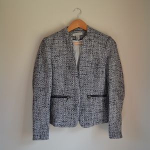 H&M blazer